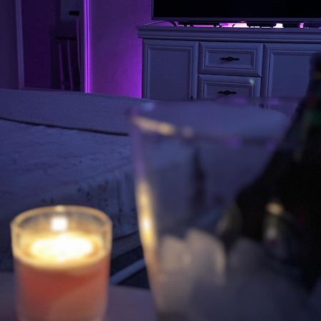 Post Apartmani - Sajam 노비사드 외부 사진